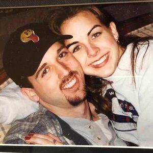 Meet your Posher, Nina